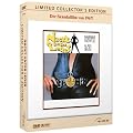 Girl on a Motorcycle - limited Collector's Edition (uncut) english audio