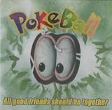 Pokeball