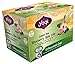 Yogi Tea EcoCup, Green Tea Blueberry Slim Life, 10 Count (Pack of 6)