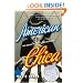 American Chica: Two Worlds, One Childhood