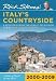 Rick Steves' Europe: Italy's Countryside 2000-2009