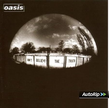 [Image: 51Aenm%2B1lIL._SY450__PJautoripBadge,Bot...OU11__.jpg]