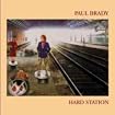 Hard Station