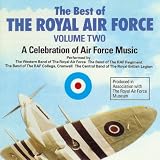 Those Magnificent Men in Their Flying Machines