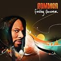 Finding Forever [Explicit]