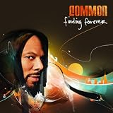 Finding Forever [Explicit]