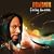 Finding Forever [Explicit]