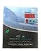 Main Access 454007 Ionizer Water Treatment POWER CENTER ONLY for Pools Spas Hot Tubs