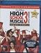 High School Musical 3 - Senior Year (Blu-Ray+Dvd)