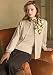 Austin Reed Cashmere Cardigan