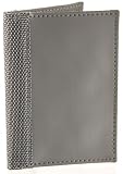 Stewart/Stand Driving Wallet with ID