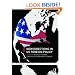 New Directions in US Foreign Policy (Routledge Studies in US Foreign Policy)