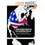 New Directions in US Foreign Policy (Routledge Studies in US Foreign Policy)