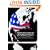 New Directions in US Foreign Policy (Routledge Studies in US Foreign Policy)