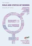 The changing role and status of women during the 20th century