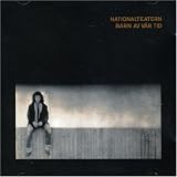 CD - Barn Av Vir Tid- & - Livet Ar en von Nationalteatern