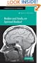 Bodies and Souls, or Spirited Bodies? (Current Issues in Theology)