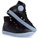 Converse All Star Cup Casual Leather High Mens