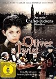 Produkt-Bild: Oliver Twist