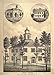206 old books Illinois History & Genealogy Family Tree