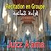 Juzz Ama - Récitation Coranique en Groupe - Quran - Coran