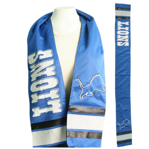 Detroit Lions 
