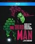 The Third Man [Blu-ray]