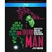 The Third Man [Blu-ray] [Import]