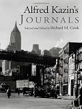 Alfred Kazin's Journals