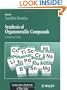 Synthesis of Organometallic Compounds: A Practical Guide