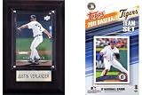MLB Detroit Tigers Fan Pack