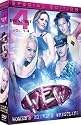 Women Extreme Wrestling Vol. 1 Special Edition