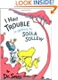 I Had Trouble in Getting to Solla Sollew