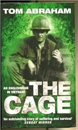 Cage