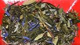 Wild Blueberry Loose Leaf Tea Sale In Cheap Price !! Promotions Here For Buy Wild Blueberry Loose Leaf Tea Bestsellers