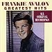 Frankie Avalon-Frankie Avalon - Greatest Hits