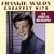 Frankie Avalon - Greatest Hits