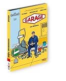 DVD Garage, film DVD Garage