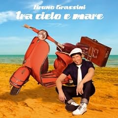 Sono Come Tu Mi Vuoi
