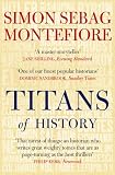 Titans of History