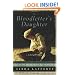 The Bloodletter's Daughter (A Novel of Old Bohemia)