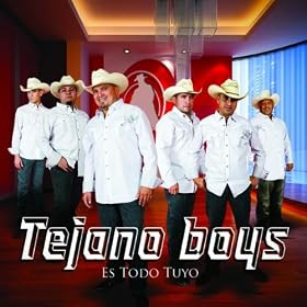 Los Dos De Nuevo Leon