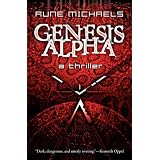 Genesis Alpha