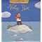 Mes livres enfants pour aller � la messe