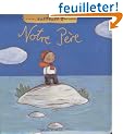 Notre P�re