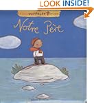 Notre P�re