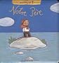 Notre P�re