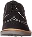 Florsheim Men's Bucktown Wingtip Oxford