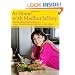 At Home with Madhur Jaffrey: Simple, Delectable Dishes from India, Pakistan, Bangladesh, and Sri Lanka