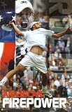 Andy Roddick Poster, 22